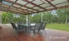11-19 Whittling Court, Flagstone, Qld 4280-Image