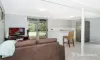 11-19 Whittling Court, Flagstone, Qld 4280-Image