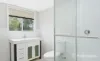 11-19 Whittling Court, Flagstone, Qld 4280-Image