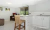 11-19 Whittling Court, Flagstone, Qld 4280-Image