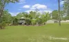 11-19 Whittling Court, Flagstone, Qld 4280-Image