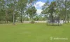 11-19 Whittling Court, Flagstone, Qld 4280-Image