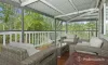 11-19 Whittling Court, Flagstone, Qld 4280-Image