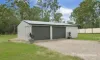 11-19 Whittling Court, Flagstone, Qld 4280-Image
