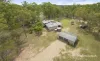 11-19 Whittling Court, Flagstone, Qld 4280-Image