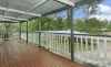 11-19 Whittling Court, Flagstone, Qld 4280-Image