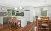11-19 Whittling Court, Flagstone, Qld 4280-Image