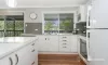 11-19 Whittling Court, Flagstone, Qld 4280-Image