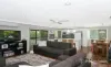 11-19 Whittling Court, Flagstone, Qld 4280-Image