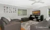 11-19 Whittling Court, Flagstone, Qld 4280-Image