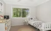 11-19 Whittling Court, Flagstone, Qld 4280-Image