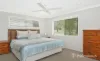 11-19 Whittling Court, Flagstone, Qld 4280-Image