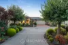 11/194 Bentons Road, Mount Martha, Vic 3934