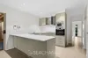 11/194 Bentons Road, Mount Martha, Vic 3934-Image