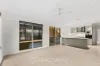 11/194 Bentons Road, Mount Martha, Vic 3934-Image