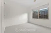 11/194 Bentons Road, Mount Martha, Vic 3934-Image