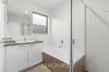 11/194 Bentons Road, Mount Martha, Vic 3934-Image
