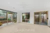 11/194 Bentons Road, Mount Martha, Vic 3934-Image