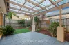 11/194 Bentons Road, Mount Martha, Vic 3934-Image