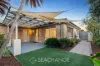 11/194 Bentons Road, Mount Martha, Vic 3934-Image