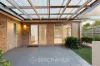 11/194 Bentons Road, Mount Martha, Vic 3934-Image