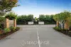 11/194 Bentons Road, Mount Martha, Vic 3934-Image