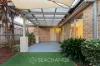 11/194 Bentons Road, Mount Martha, Vic 3934-Image