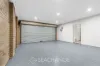 11/194 Bentons Road, Mount Martha, Vic 3934-Image