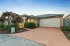 11/194 Bentons Road, Mount Martha, Vic 3934-Image