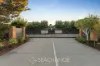 11/194 Bentons Road, Mount Martha, Vic 3934-Image
