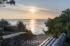 11/194 Bentons Road, Mount Martha, Vic 3934-Image