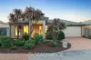 11/194 Bentons Road, Mount Martha, Vic 3934-Image