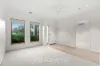11/194 Bentons Road, Mount Martha, Vic 3934-Image