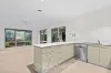 11/194 Bentons Road, Mount Martha, Vic 3934-Image