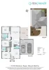 11/194 Bentons Road, Mount Martha, Vic 3934-Floorplan