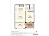 11/196-202 Wyndham Street, Alexandria, NSW 2015-Floorplan
