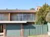 11/196 Keppel Street, Bathurst, NSW 2795