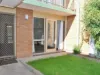 11/196 Keppel Street, Bathurst, NSW 2795-Image