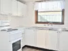 11/196 Keppel Street, Bathurst, NSW 2795-Image
