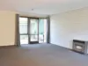 11/196 Keppel Street, Bathurst, NSW 2795-Image