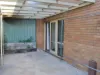 11/196 Keppel Street, Bathurst, NSW 2795-Image