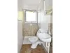 11/196 Keppel Street, Bathurst, NSW 2795-Image