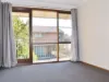 11/196 Keppel Street, Bathurst, NSW 2795-Image