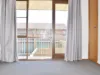 11/196 Keppel Street, Bathurst, NSW 2795-Image