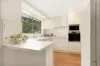 11/2-4 Carrington Street, Bowral NSW 2576-Image