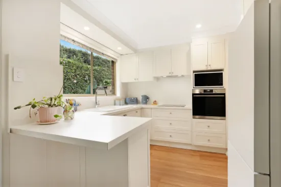 11/2-4 Carrington Street, Bowral NSW 2576-Image
