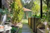 11/2-4 Carrington Street, Bowral NSW 2576-Image