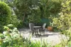 11/2-4 Carrington Street, Bowral NSW 2576-Image