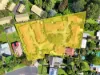 11/2-4 Carrington Street, Bowral NSW 2576-Image
