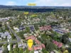 11/2-4 Carrington Street, Bowral NSW 2576-Image